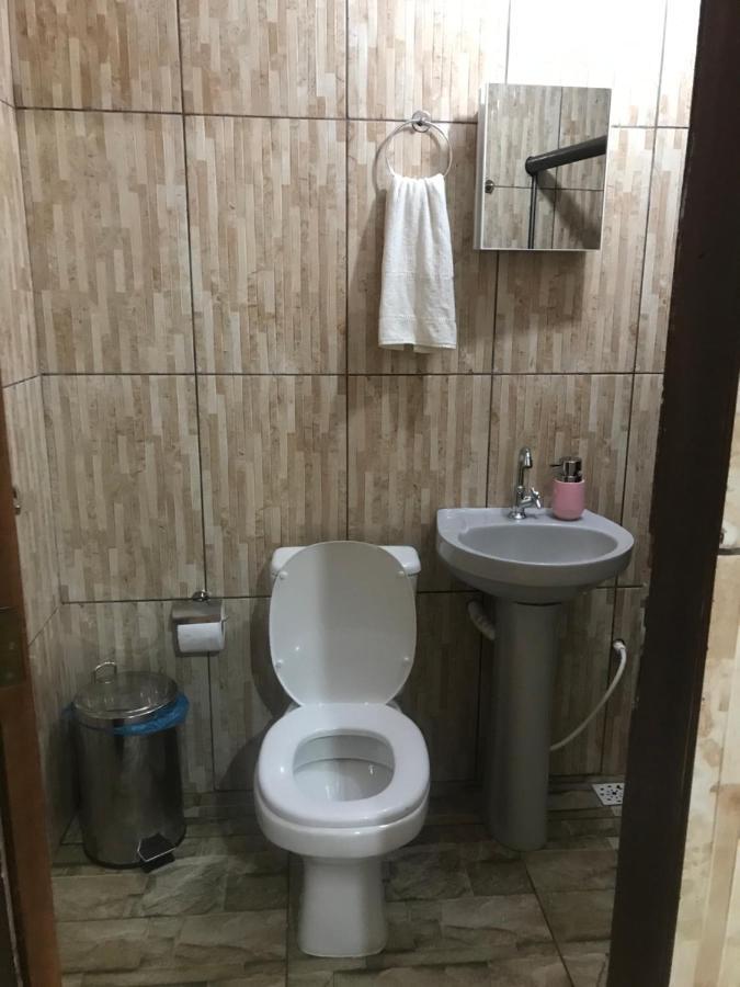 Da Poliana