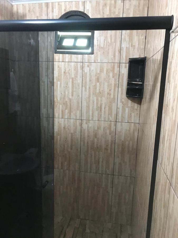 Apartment Da Poliana
