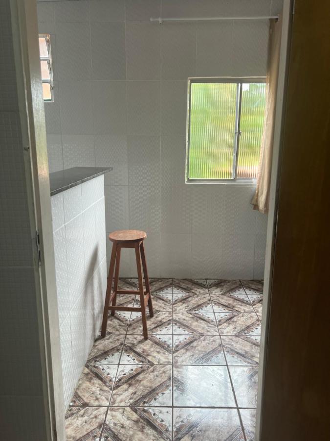 Apartment Da Poliana Diogo