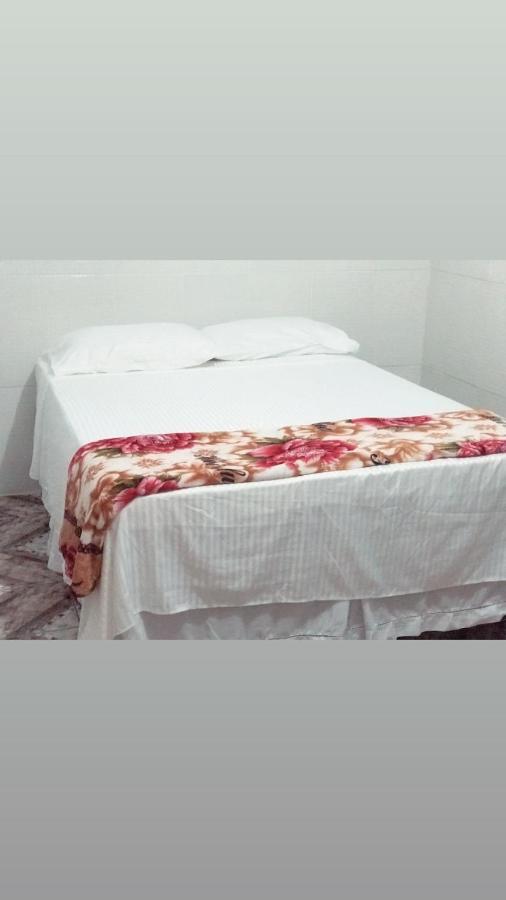 Apartment Da Poliana
