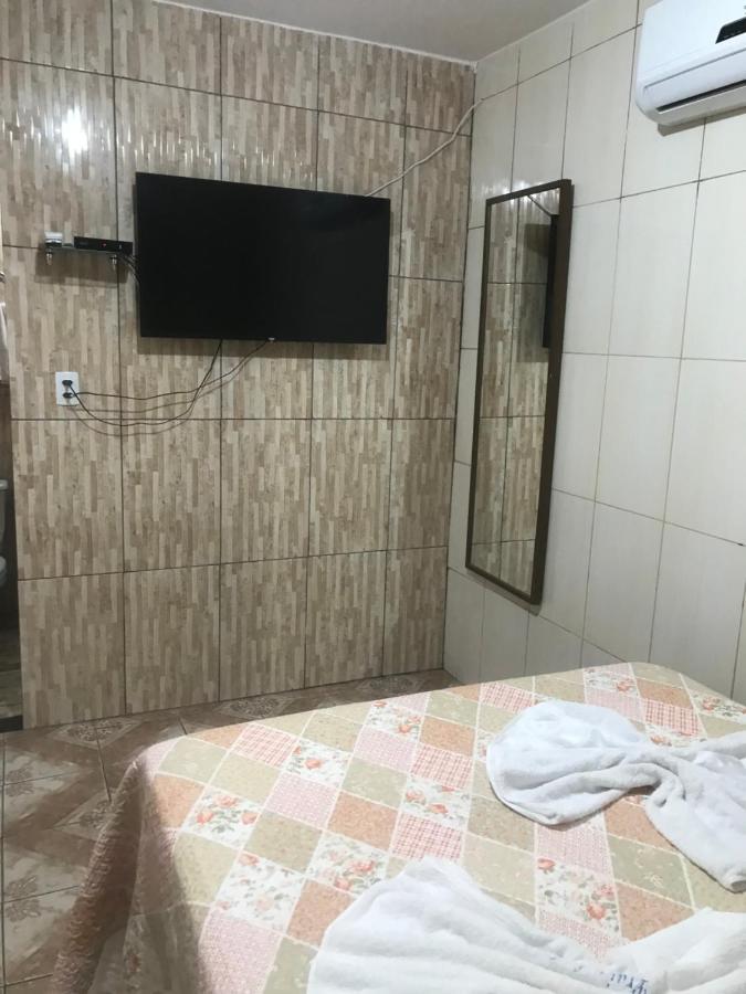 Apartment Da Poliana *