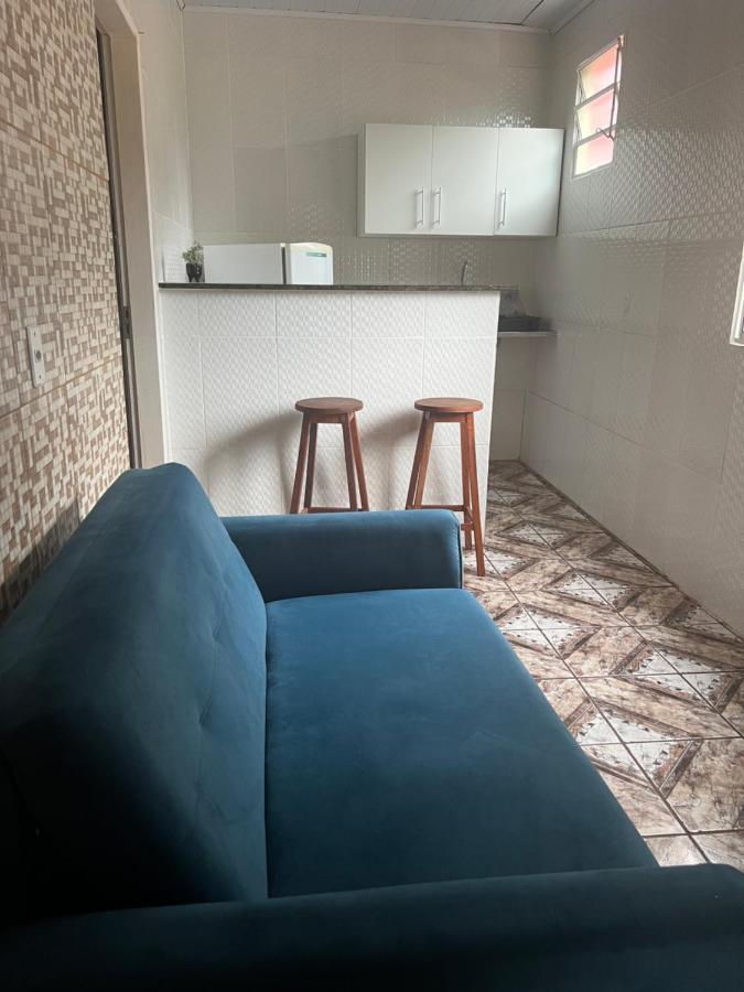 Da Poliana Apartment
