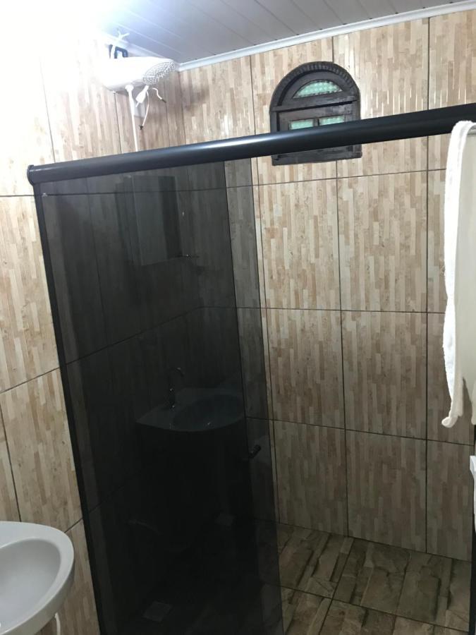 Apartment Da Poliana Diogo